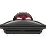Trackball (Boule de Commande) Optique Kensington SlimBlade
