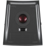 Kensington SlimBlade Trackball - Bluetooth/Radio Frequency