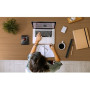 Kensington SlimBlade Trackball - Bluetooth/Radio Frequency