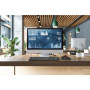 Kensington SlimBlade Trackball - Bluetooth/Radio Frequency