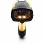 Scanner de code à barre Datalogic PowerScan PD9630