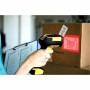 Datalogic PowerScan PD9630