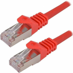 MCL Network Cable - 10 m Category 7
