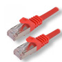 MCL Network Cable - 3 m Category 7