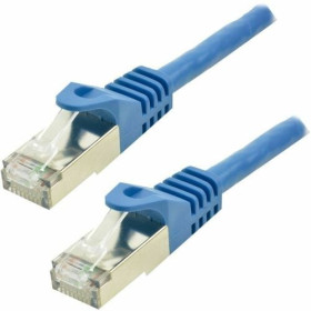 MCL Network Cable - 3 m Category 7