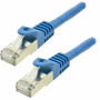 Câble réseau MCL - 2 m Categorie 7