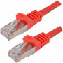 MCL Network Cable - 2 m Category 7