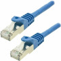 MCL Network Cable - 10 m Category 7