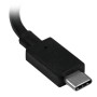 ADAPTATEUR USB TYPE-C VERS