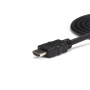 CABLE ADAPTATEUR USB TYPE-C