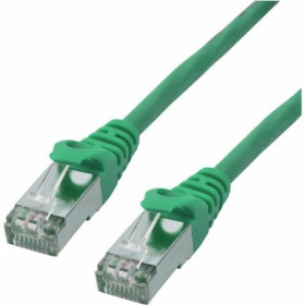 Câble réseau MCL - 5 m Catégorie 6a