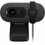 Logitech BRIO 105 Webcam - 2 Megapixel - 30 fps
