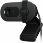 Logitech BRIO 105 Webcam - 2 Megapixel - 30 fps