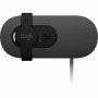Logitech BRIO 105 Webcam - 2 Megapixel - 30 fps