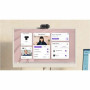 Webcam Logitech BRIO 105 - 2 Mégapixels - 30 fps