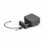 Logitech Video Conference Equipment
