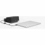 Logitech Video Conference Equipment