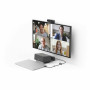 Logitech Video Conference Equipment