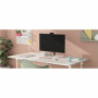 Logitech Video Conference Equipment