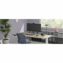 Logitech Video Conference Equipment
