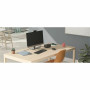 Logitech Video Conference Equipment