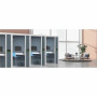 Logitech Video Conference Equipment