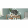 Logitech Video Conference Equipment