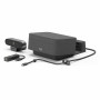Logitech Video Conference Equipment