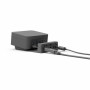 Logitech Video Conference Equipment