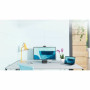 Logitech Video Conference Equipment