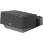 Logitech Video Conference Equipment
