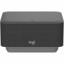 Logitech Video Conference Equipment