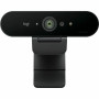 Logitech Video Conference Equipment