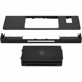 Coque pour terminal de paiement HP Engage Go 10