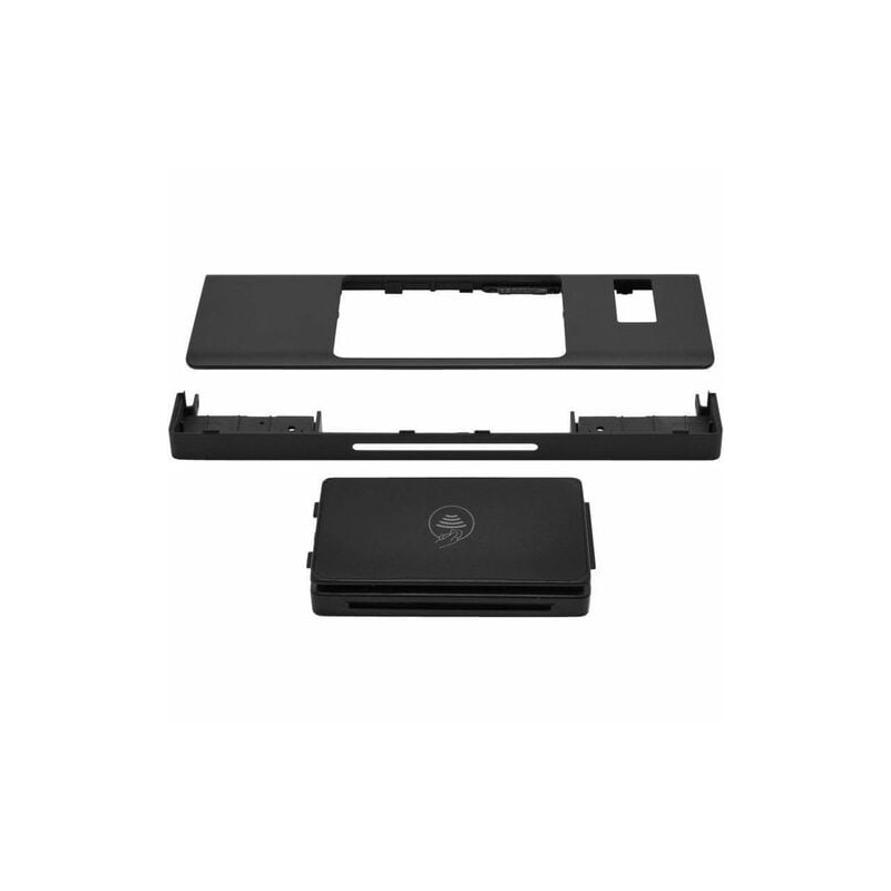 Coque pour terminal de paiement HP Engage Go 10