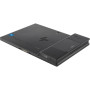 Lecteur de Bande Magnétique HP - Noir