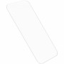 Protecteur écran pour iPhone 15 Plus OtterBox 9H Chrystal claire