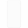 Protecteur écran pour iPhone 15 Plus OtterBox 9H Chrystal claire