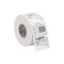Zebra Z-Select RFID Label - 25 mm Width x 102 mm Length