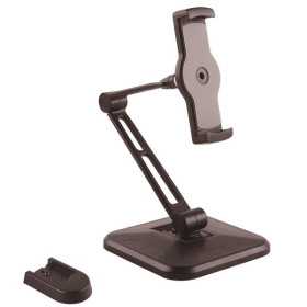 UNIVERSAL TABLET DESK STAND FOR
