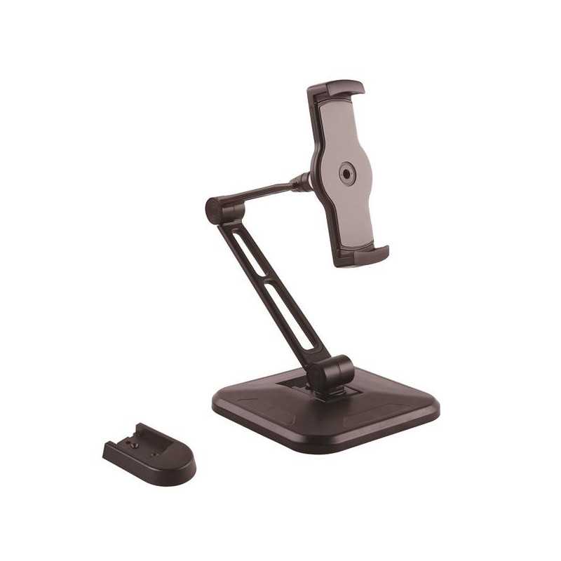 UNIVERSAL TABLET DESK STAND FOR