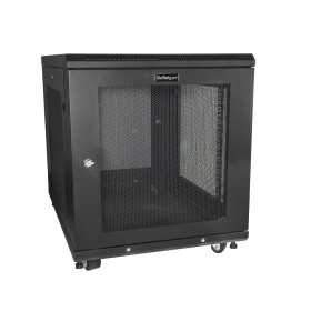 12U SERVER CABINET OR NETWORK