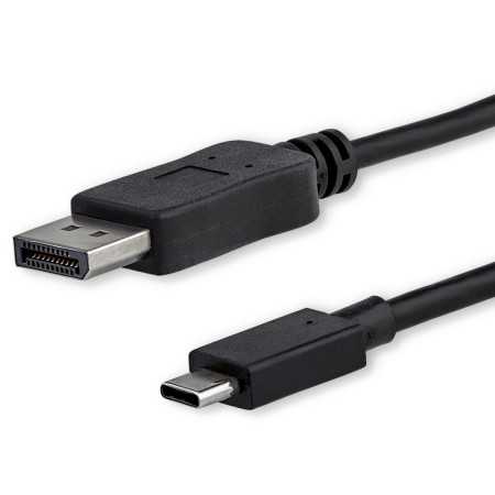 CABLE ADAPTATEUR USB TYPE-C