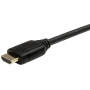 CABLE HDMI 2.0 GRANDE VITESSE