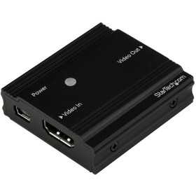 AMPLIFICATEUR DE SIGNAL HDMI