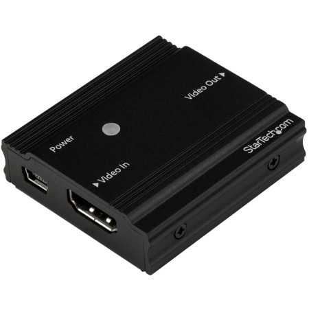 AMPLIFICATEUR DE SIGNAL HDMI