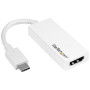 ADAPTATEUR USB-C VERS HDMI -