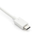 ADAPTATEUR USB-C VERS HDMI -