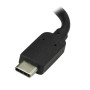 ADAPTATEUR USB TYPE-C VERS HDMI