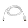 1.8M USB-C TO DISPLAYPORT CABLE